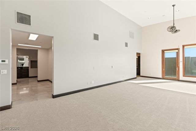 1729 Tangiers Drive, Henderson, NV 89012