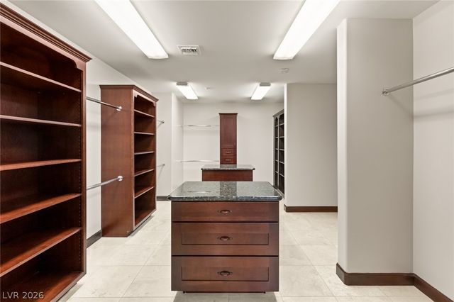 1729 Tangiers Drive, Henderson, NV 89012