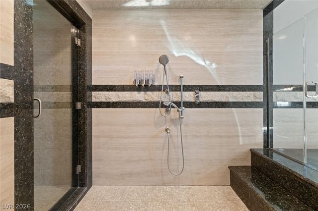 1729 Tangiers Drive, Henderson, NV 89012