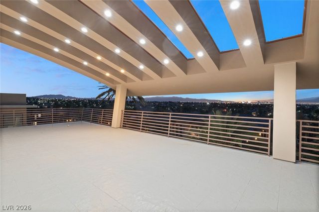 1729 Tangiers Drive, Henderson, NV 89012