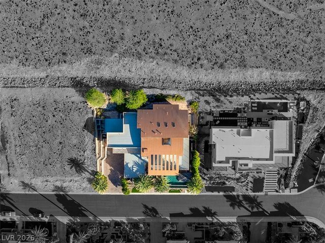 1729 Tangiers Drive, Henderson, NV 89012