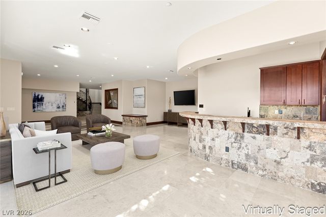 1729 Tangiers Drive, Henderson, NV 89012