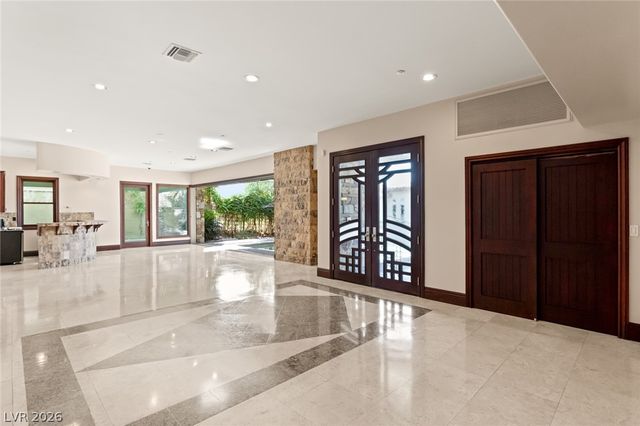 1729 Tangiers Drive, Henderson, NV 89012