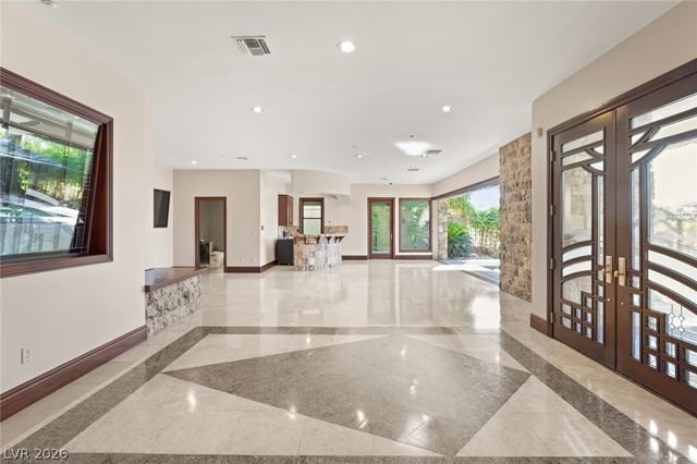 1729 Tangiers Drive, Henderson, NV 89012