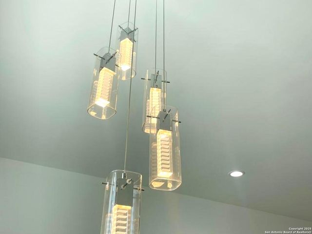 97 BERWICK, Victoria, TX 77904