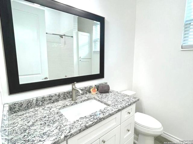 97 BERWICK, Victoria, TX 77904