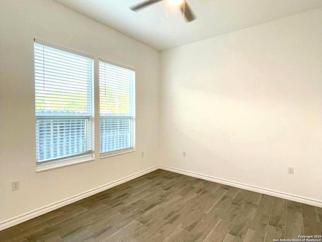 97 BERWICK, Victoria, TX 77904