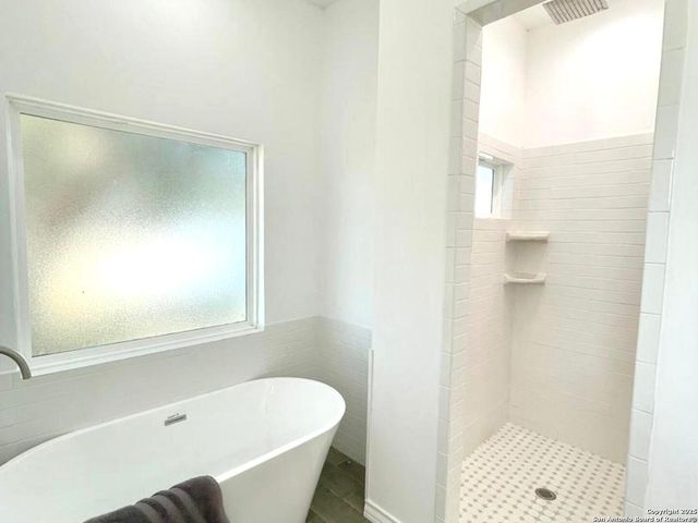 97 BERWICK, Victoria, TX 77904