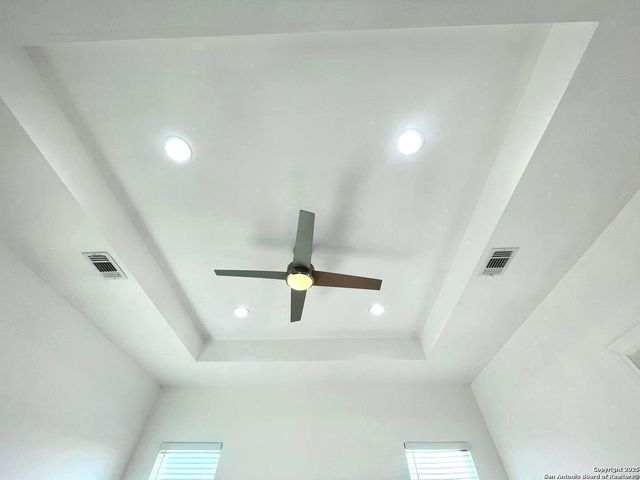 97 BERWICK, Victoria, TX 77904