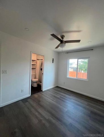 1732 Gamma st, National City, CA 91950