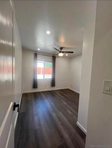 1732 Gamma st, National City, CA 91950