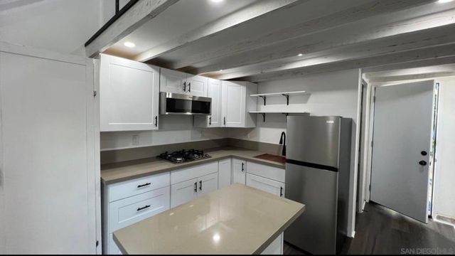1732 Gamma st, National City, CA 91950
