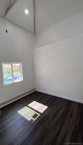 1732 Gamma st, National City, CA 91950