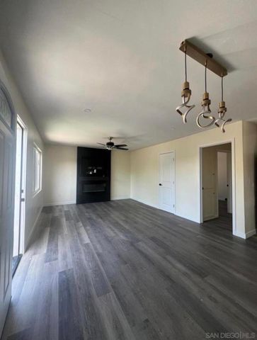 1732 Gamma st, National City, CA 91950