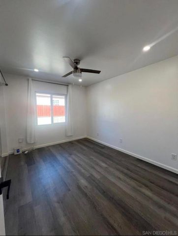 1732 Gamma st, National City, CA 91950
