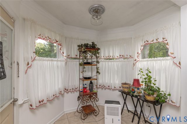 1124 Northampton Rd, Petersburg, VA 23805