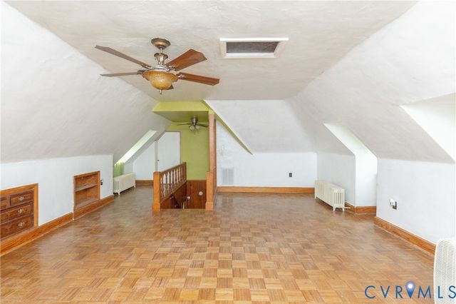 1124 Northampton Rd, Petersburg, VA 23805