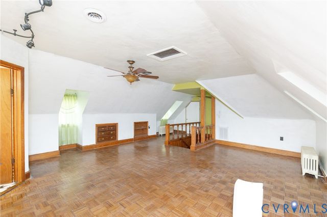 1124 Northampton Rd, Petersburg, VA 23805
