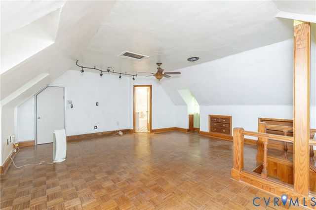 1124 Northampton Rd, Petersburg, VA 23805