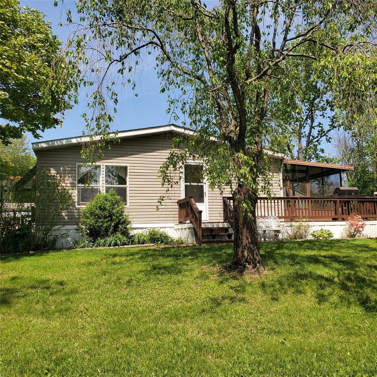 1040 Violet Avenue 17, Hyde Park, NY 12538