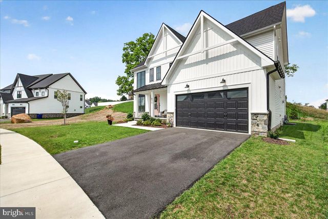 6012 DUVALLS FOREST DR, Frederick, MD 21701