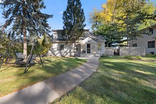 1300 Schletti Street, Saint Paul, MN 55117