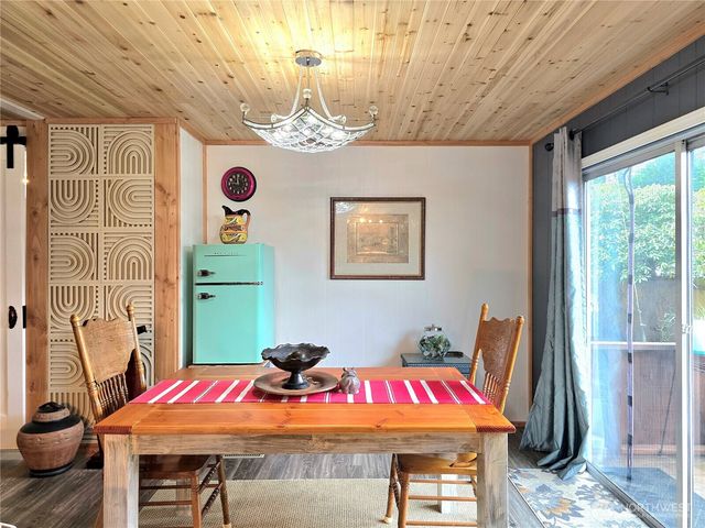 502 W Veterans Avenue, Westport, WA 98595