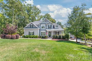 229 South Shore Drive, Belmont, NC 28012