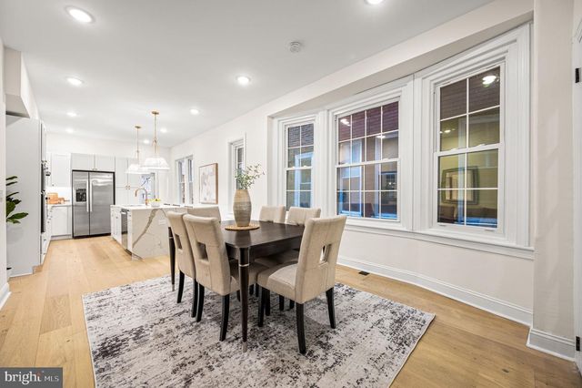 5209 CHESTER AVE, Philadelphia, PA 19143