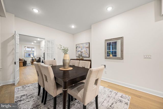 5209 CHESTER AVE, Philadelphia, PA 19143