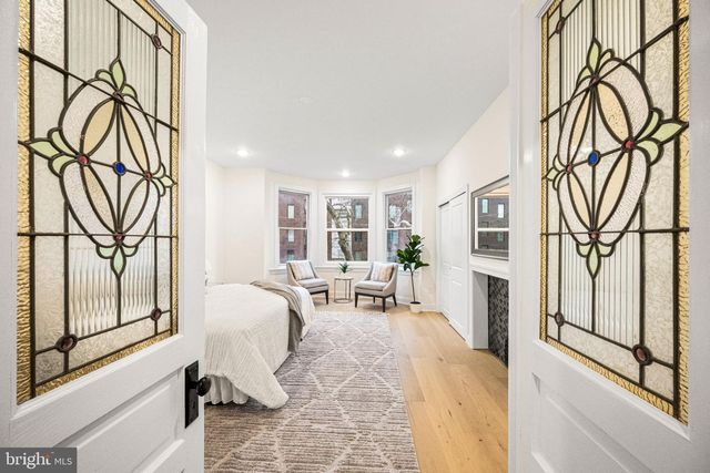 5209 CHESTER AVE, Philadelphia, PA 19143