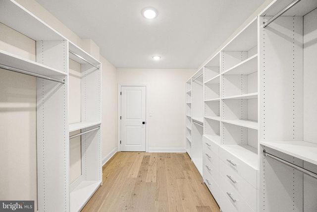 5209 CHESTER AVE, Philadelphia, PA 19143