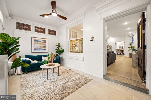 5209 CHESTER AVE, Philadelphia, PA 19143