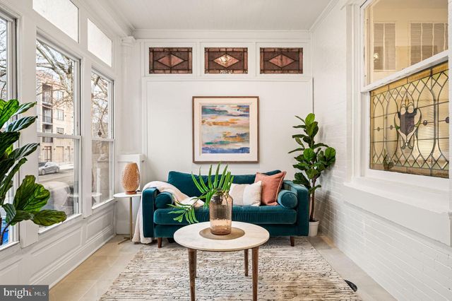 5209 CHESTER AVE, Philadelphia, PA 19143