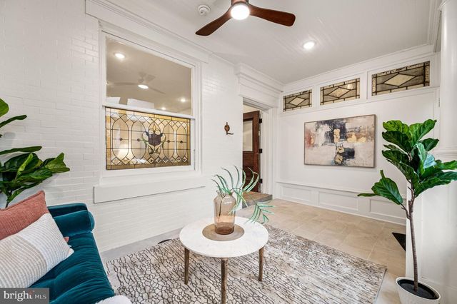 5209 CHESTER AVE, Philadelphia, PA 19143