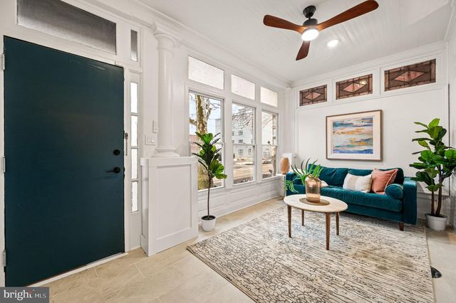 5209 CHESTER AVE, Philadelphia, PA 19143