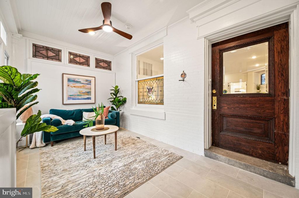 5209 CHESTER AVE, Philadelphia, PA 19143