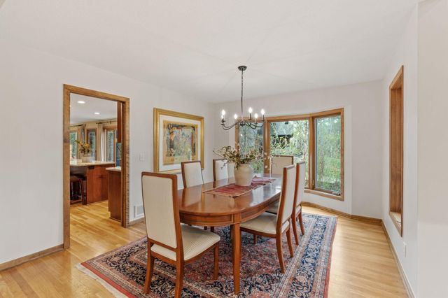5811 Shannon Drive, Edina, MN 55439