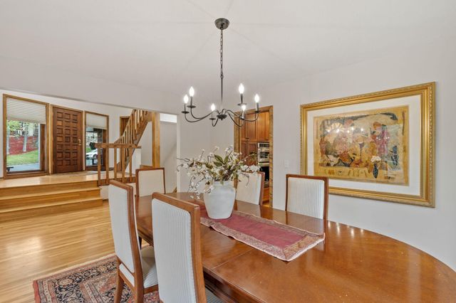 5811 Shannon Drive, Edina, MN 55439