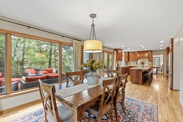 5811 Shannon Drive, Edina, MN 55439