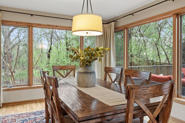 5811 Shannon Drive, Edina, MN 55439