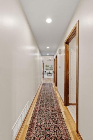 5811 Shannon Drive, Edina, MN 55439