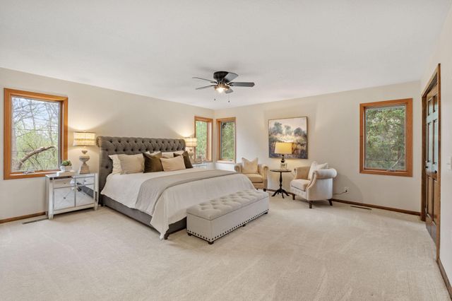 5811 Shannon Drive, Edina, MN 55439