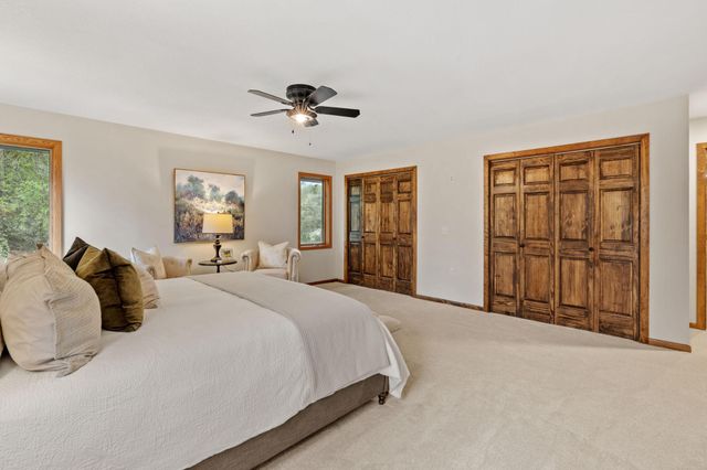 5811 Shannon Drive, Edina, MN 55439