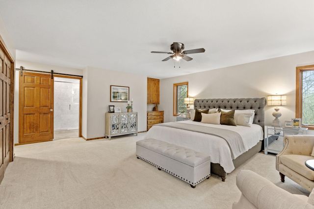 5811 Shannon Drive, Edina, MN 55439
