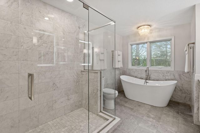 5811 Shannon Drive, Edina, MN 55439