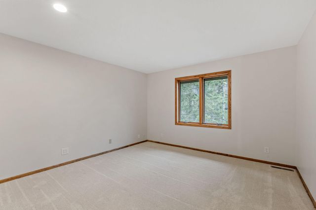 5811 Shannon Drive, Edina, MN 55439