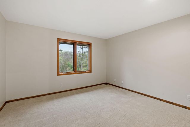 5811 Shannon Drive, Edina, MN 55439