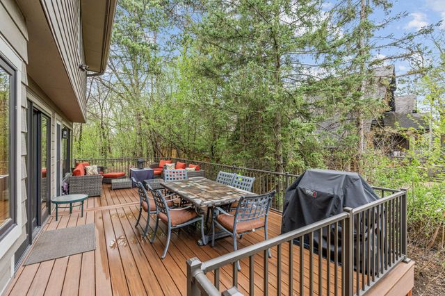 5811 Shannon Drive, Edina, MN 55439