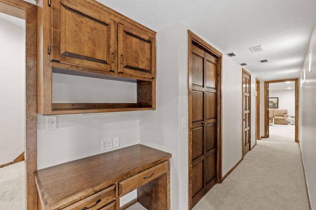 5811 Shannon Drive, Edina, MN 55439